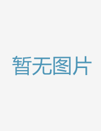 女体肉便器由良佳摩登仙履奇缘